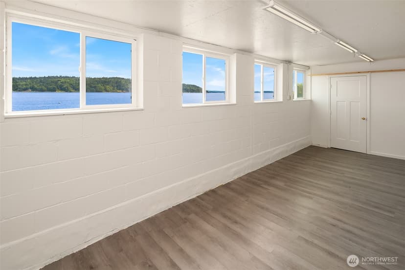 Property photo for 26321 Pillsbury Road SW, Vashon photo 36
