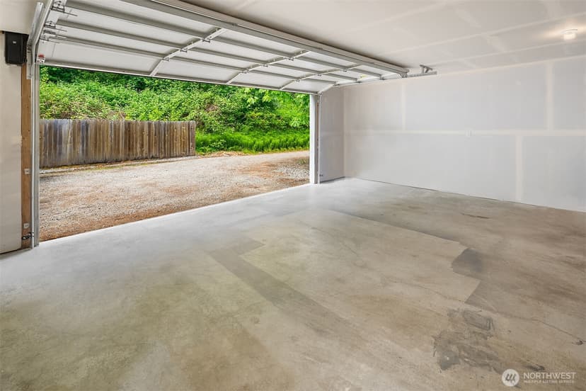 Property photo for 26321 Pillsbury Road SW, Vashon photo 40