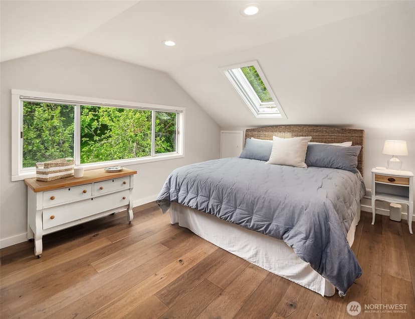 Property photo for 26321 Pillsbury Road SW, Vashon photo 9