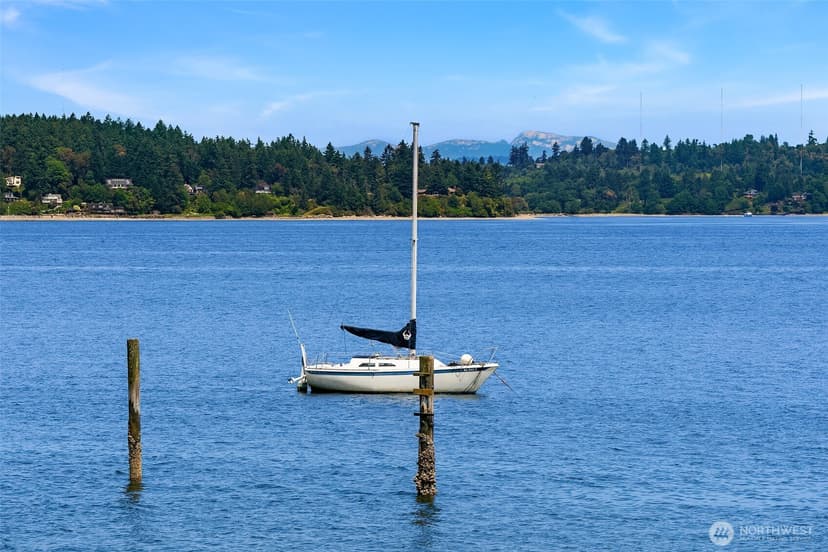 Property photo for 26321 Pillsbury Road SW, Vashon photo 31