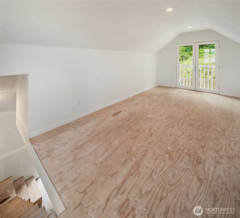 Property photo for 26321 Pillsbury Road SW, Vashon photo 32