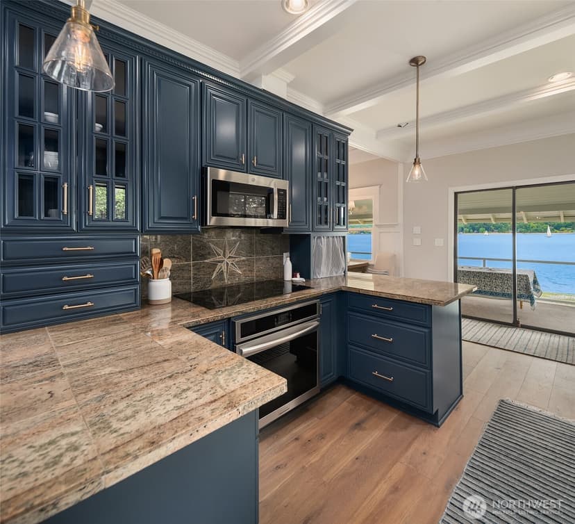 Property photo for 26321 Pillsbury Road SW, Vashon photo 11