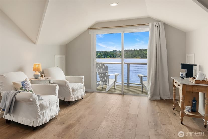 Property photo for 26321 Pillsbury Road SW, Vashon photo 17