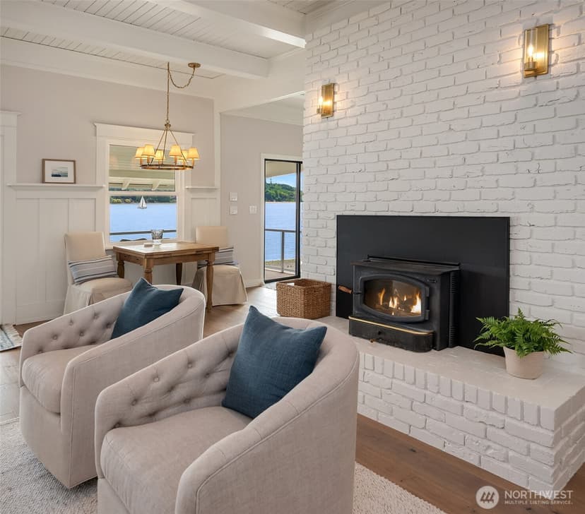 Property photo for 26321 Pillsbury Road SW, Vashon photo 15