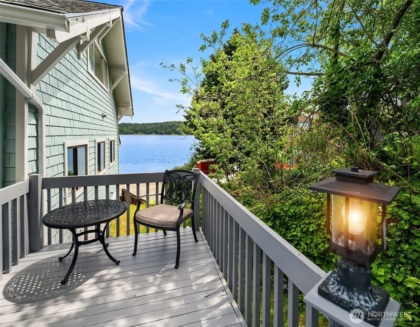 Property photo for 26321 Pillsbury Road SW, Vashon photo 39