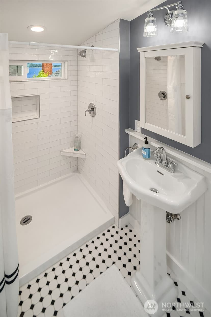 Property photo for 26321 Pillsbury Road SW, Vashon photo 27