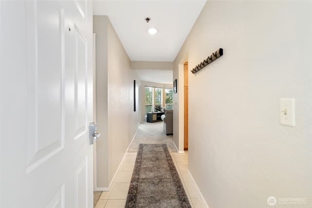 Property photo for 15249 Sunwood Boulevard #A3, Tukwila photo 5