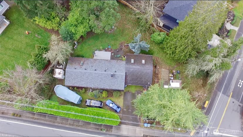 Property photo for 4547 150th Ave SE, Bellevue photo 13