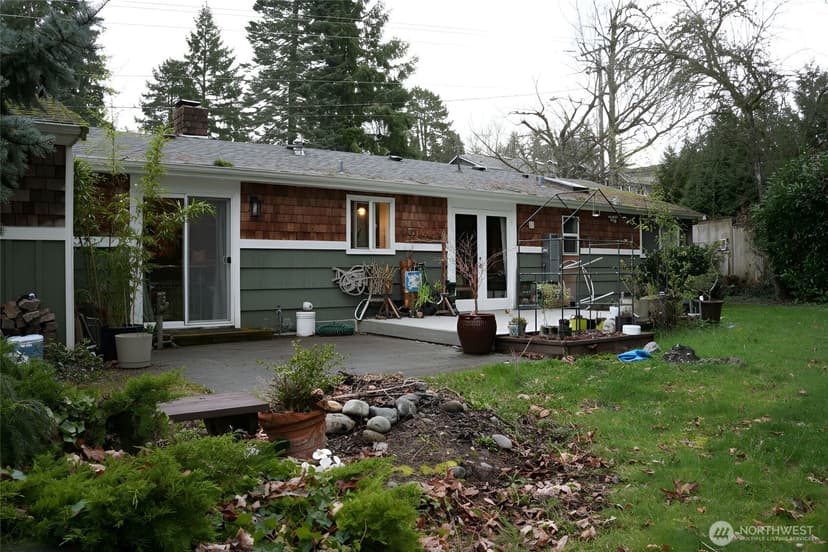 Property photo for 4547 150th Ave SE, Bellevue photo 11