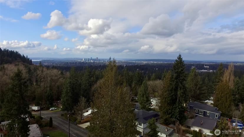 Property photo for 4547 150th Ave SE, Bellevue photo 14