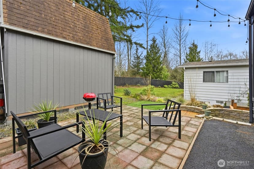 Property photo for 2200 196th Street SE #61, Bothell photo 13