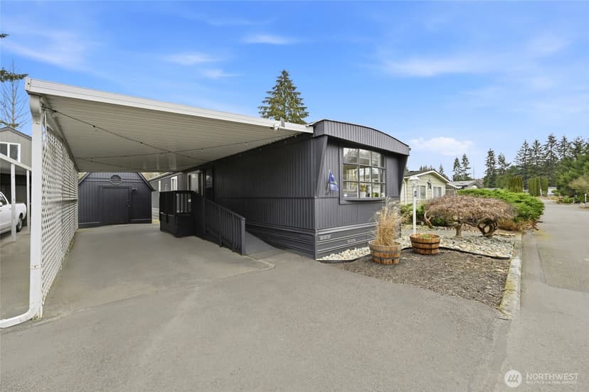 Property photo for 2200 196th Street SE #61, Bothell photo 15
