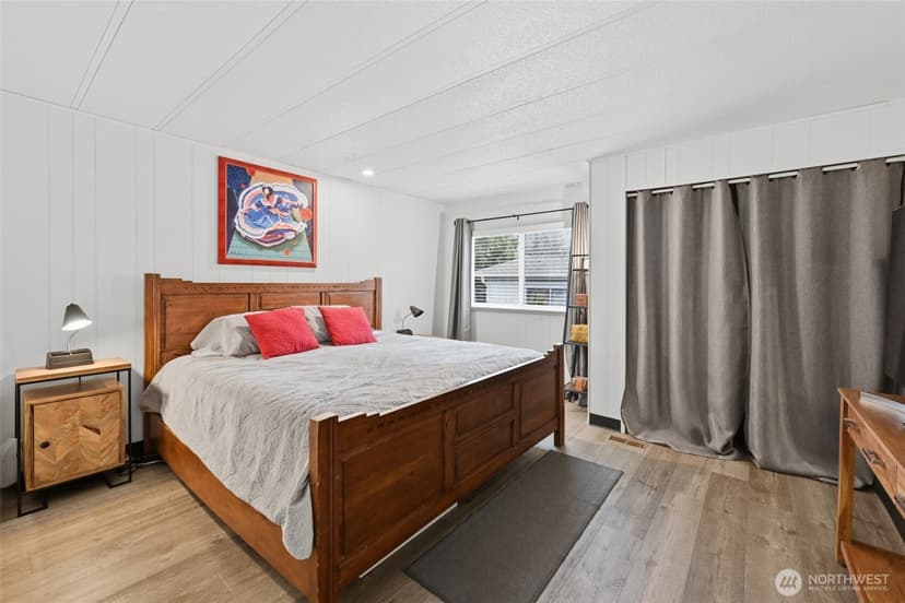 Property photo for 2200 196th Street SE #61, Bothell photo 9