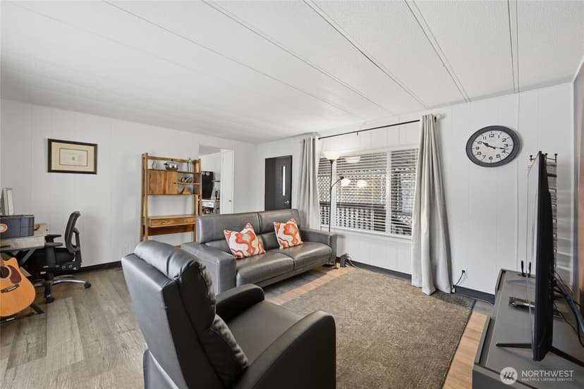 Property photo for 2200 196th Street SE #61, Bothell photo 8