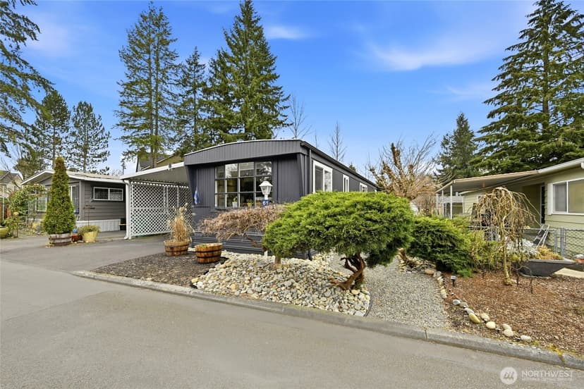 Property photo for 2200 196th Street SE #61, Bothell photo 19