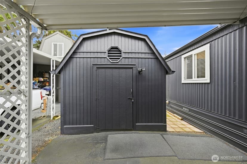 Property photo for 2200 196th Street SE #61, Bothell photo 18