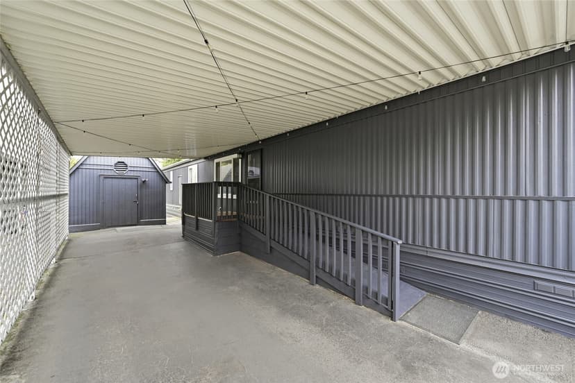 Property photo for 2200 196th Street SE #61, Bothell photo 14