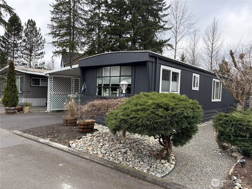 Property photo for 2200 196th Street SE #61, Bothell photo 2