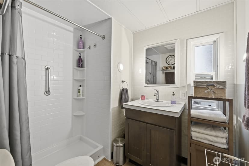 Property photo for 2200 196th Street SE #61, Bothell photo 10