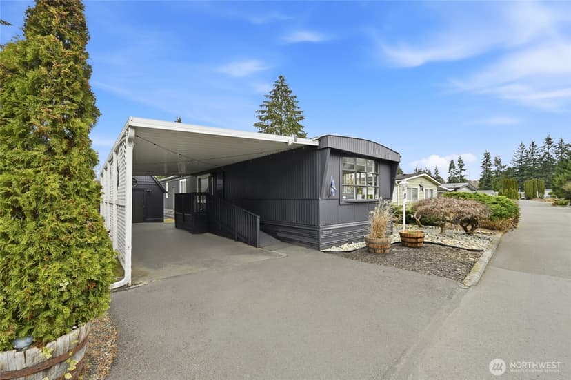 Property photo for 2200 196th Street SE #61, Bothell photo 16