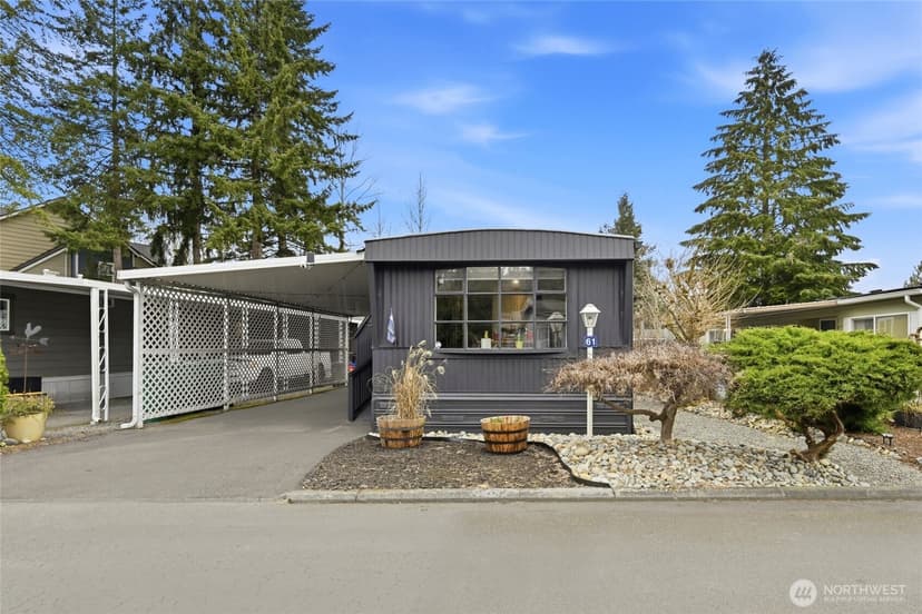 Property photo for 2200 196th Street SE #61, Bothell