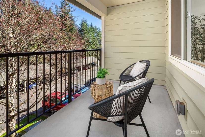 Property photo for 6527 200th Street SW #303, Lynnwood photo 6