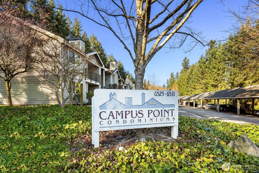 Property photo for 6527 200th Street SW #303, Lynnwood photo 13