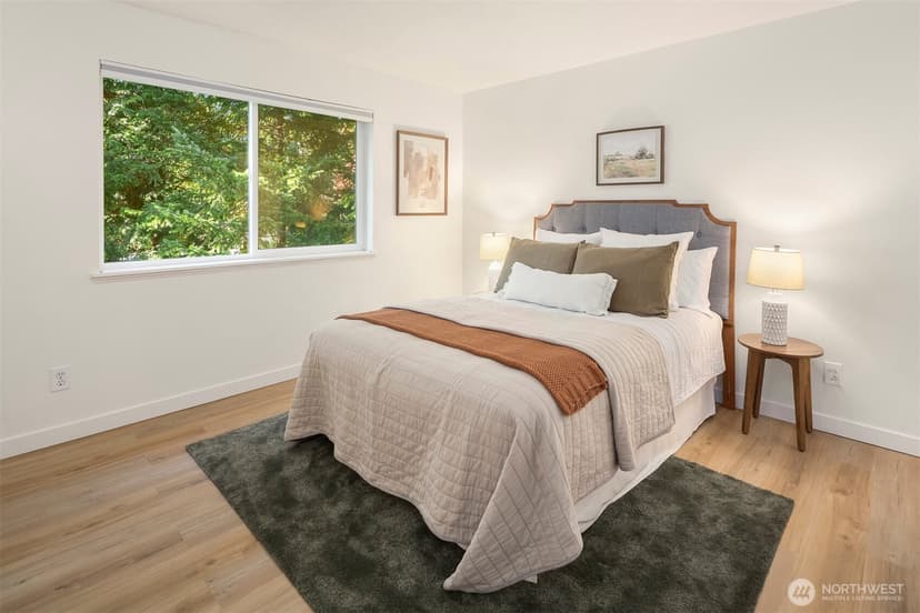 Property photo for 6527 200th Street SW #303, Lynnwood photo 7
