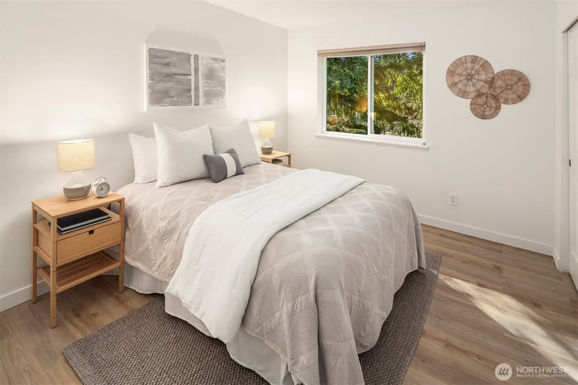 Property photo for 6527 200th Street SW #303, Lynnwood photo 10