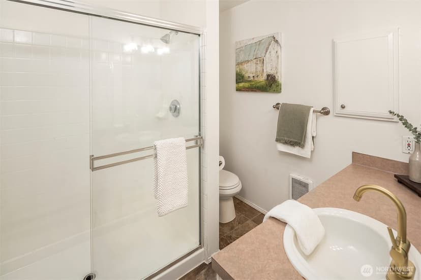 Property photo for 6527 200th Street SW #303, Lynnwood photo 9