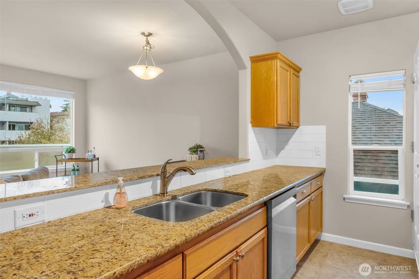 Property photo for 2420 Grand Avenue #301, Everett photo 13