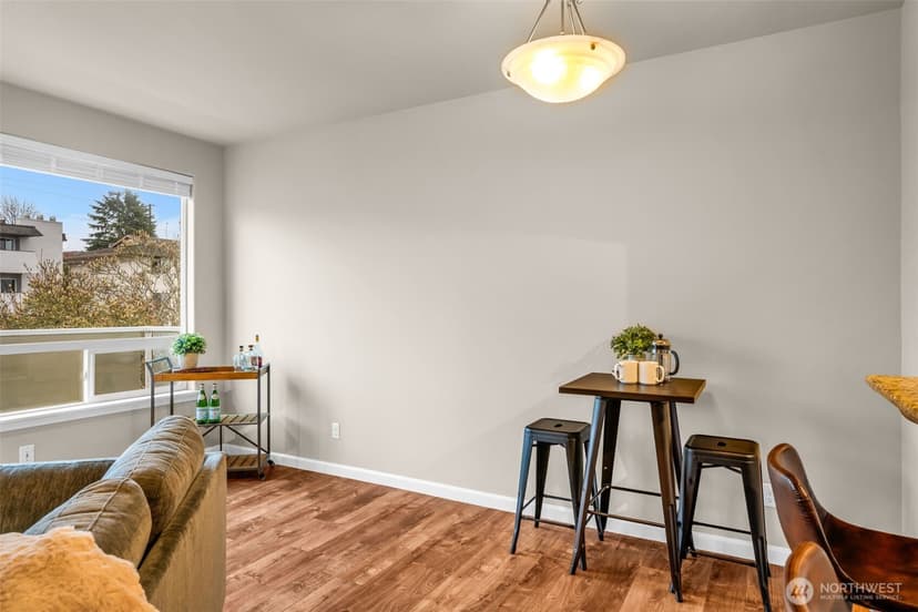 Property photo for 2420 Grand Avenue #301, Everett photo 19