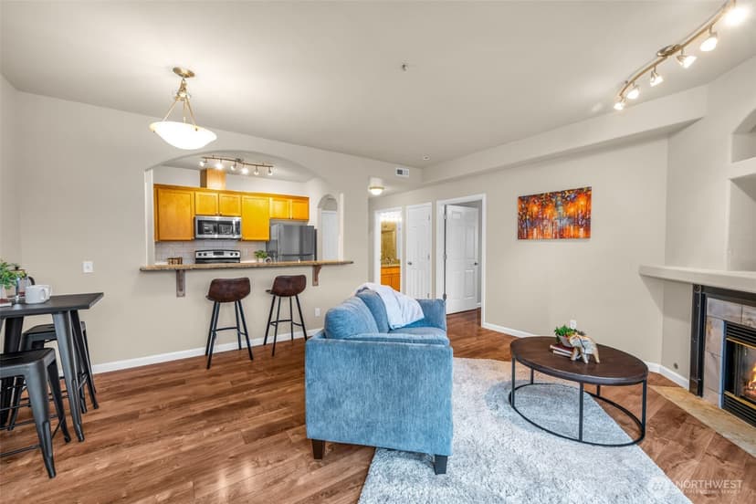 Property photo for 2420 Grand Avenue #301, Everett photo 10