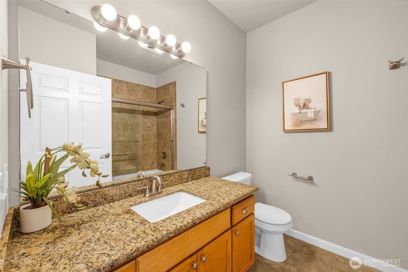 Property photo for 2420 Grand Avenue #301, Everett photo 28
