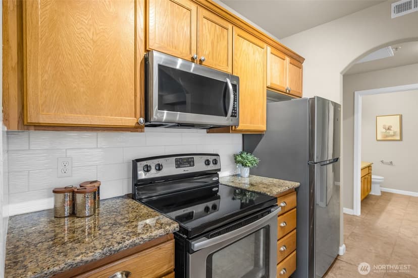Property photo for 2420 Grand Avenue #301, Everett photo 15
