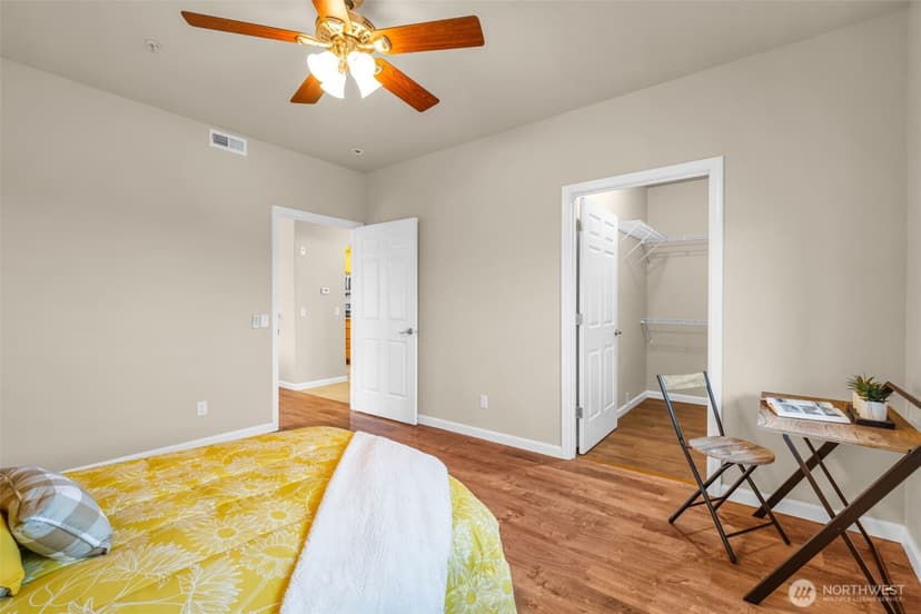 Property photo for 2420 Grand Avenue #301, Everett photo 22