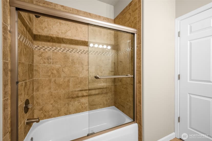 Property photo for 2420 Grand Avenue #301, Everett photo 29