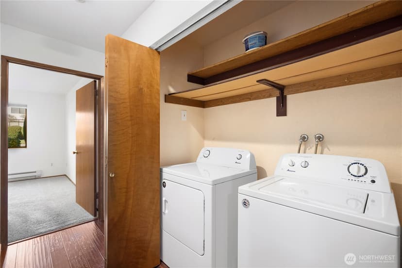 Property photo for 22508 6th Avenue S #1, Des Moines photo 12
