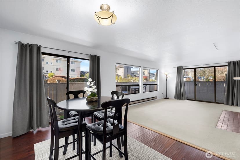Property photo for 22508 6th Avenue S #1, Des Moines photo 10