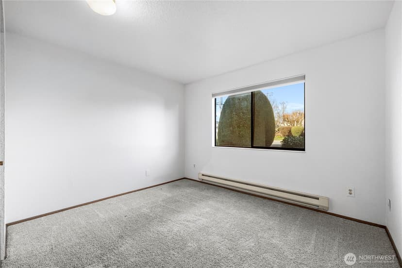 Property photo for 22508 6th Avenue S #1, Des Moines photo 17