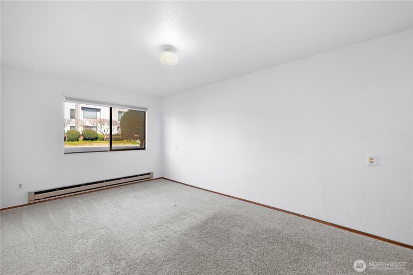 Property photo for 22508 6th Avenue S #1, Des Moines photo 14