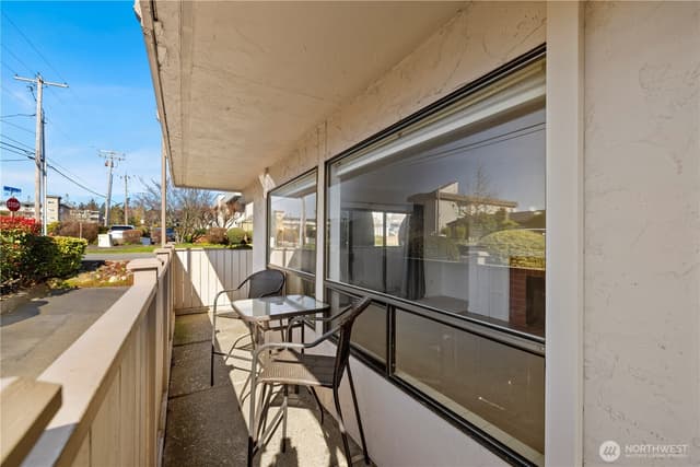 Property photo for 22508 6th Avenue S #1, Des Moines photo 2