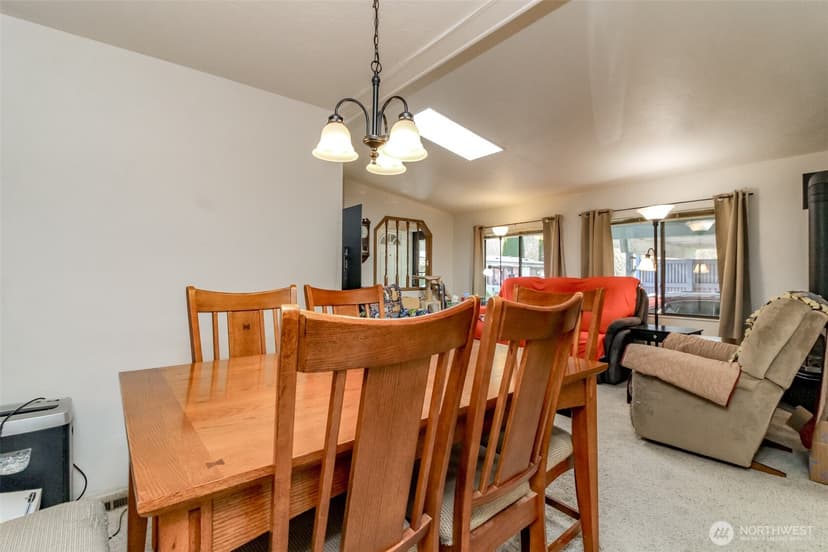 Property photo for 3411 28 Street Ct E #81, Tacoma photo 9