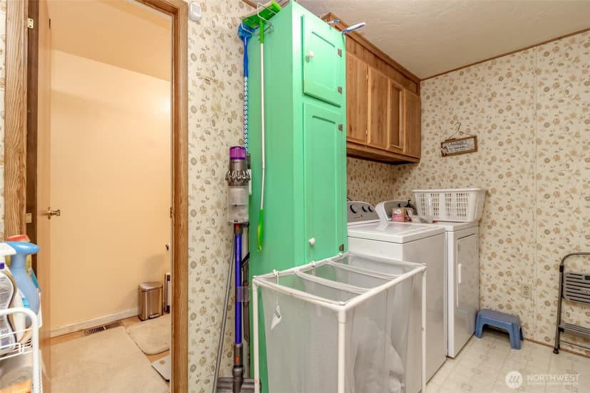 Property photo for 3411 28 Street Ct E #81, Tacoma photo 19