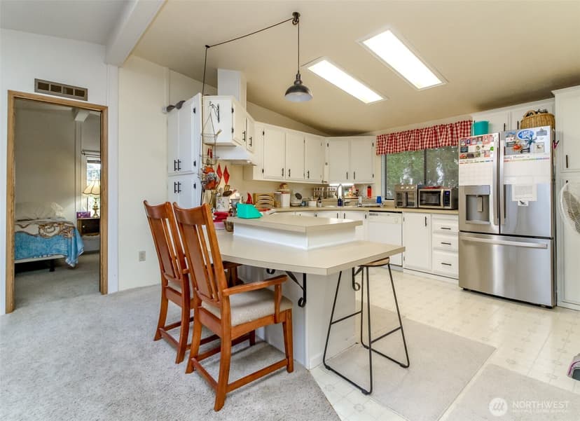Property photo for 3411 28 Street Ct E #81, Tacoma photo 11