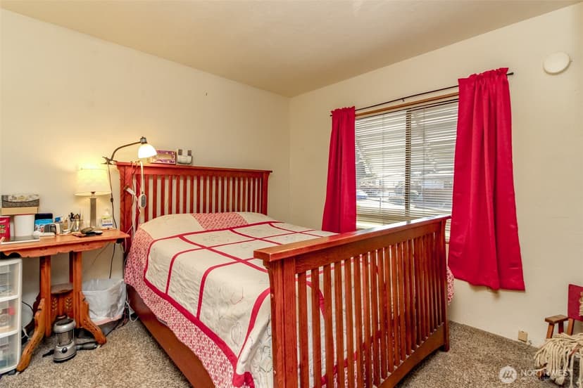 Property photo for 3411 28 Street Ct E #81, Tacoma photo 17