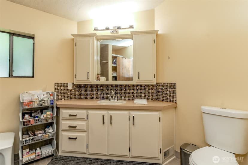 Property photo for 3411 28 Street Ct E #81, Tacoma photo 16