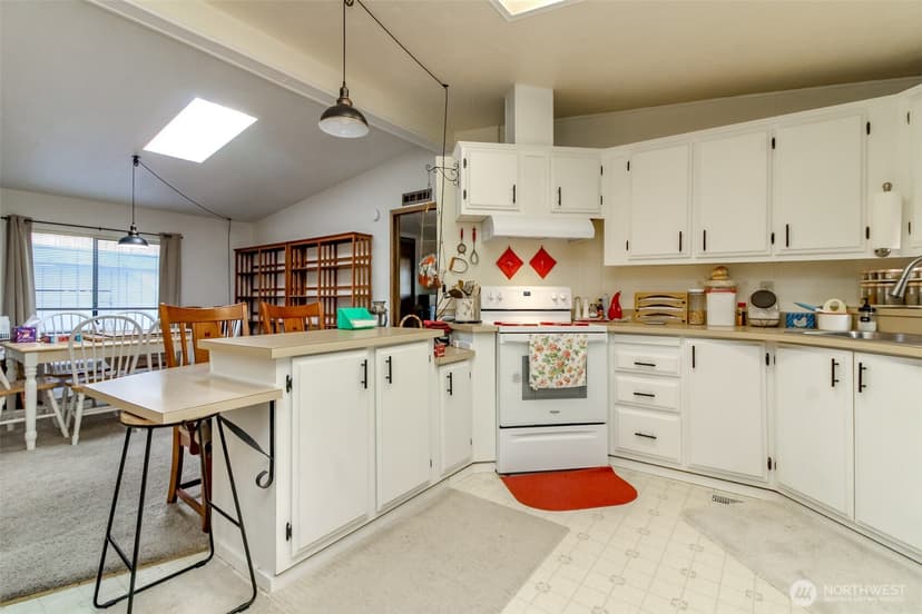 Property photo for 3411 28 Street Ct E #81, Tacoma photo 12