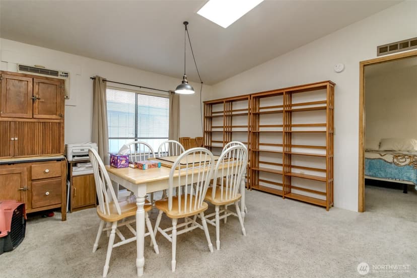 Property photo for 3411 28 Street Ct E #81, Tacoma photo 10