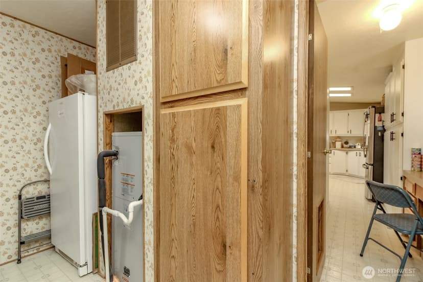 Property photo for 3411 28 Street Ct E #81, Tacoma photo 20